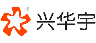 宁夏兴华宇天然物产有限公司
