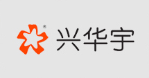 兴华宇