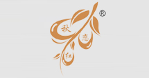 枸杞秋恋红
