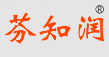 芬知润